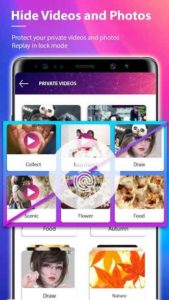 Applock-Fingerprint-Password-Gallery-Vault-Pro 3