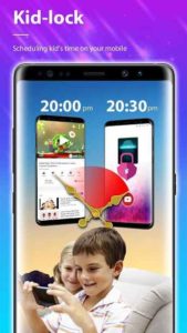 Applock-Fingerprint-Password-Gallery-Vault-Pro 4