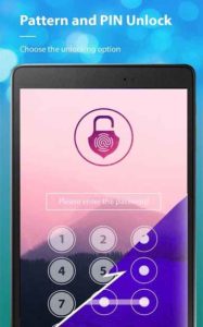 Applock-Fingerprint-Password-Gallery-Vault-Pro 5