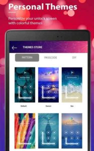 Applock-Fingerprint-Password-Gallery-Vault-Pro 6