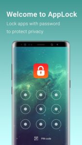 Applock-Pro 6