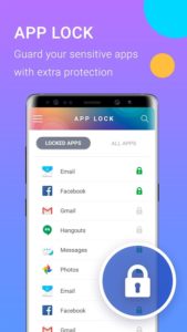 Applock-Pro 7