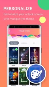 Applock-Pro 1