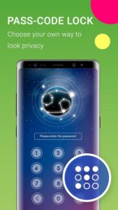 Applock-Pro 2