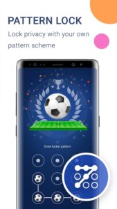 Applock-Pro 3