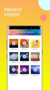 Applock-Pro 4