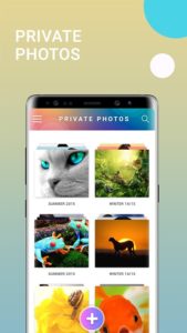 Applock-Pro 5