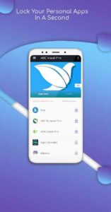 Applocker-Gallery-Vault-Pro 1