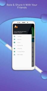 Applocker-Gallery-Vault-Pro 2