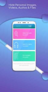 Applocker-Gallery-Vault-Pro 4