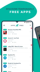 AppsFree 5