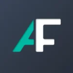 AppsFree logo