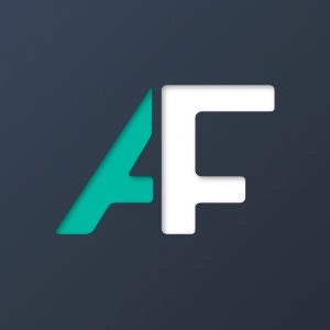 AppsFree logo