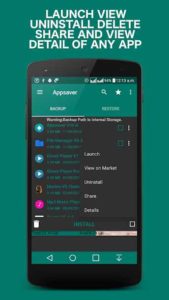 Appsaver 1