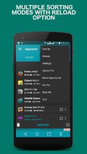 Appsaver 2