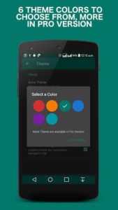 Appsaver 6