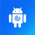 AppWatch logo