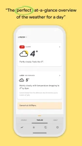 Appy-Weather-Plus 1
