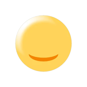 Appy Weather Plus logo