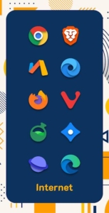 Aprikola-Shapeless-Icon-Pack 1