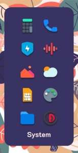 Aprikola-Shapeless-Icon-Pack 5