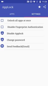 ApzLock-b11 2