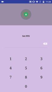 ApzLock-b11 4