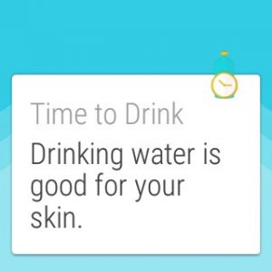 Aqualert-PremiumWater-Tracker 5