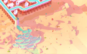 Aquavias-–-Water-Flow-Puzzle 7