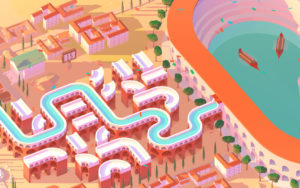Aquavias-–-Water-Flow-Puzzle 2