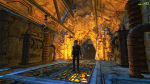 Aralon-Forge-and-Flame-3d-RPG 2