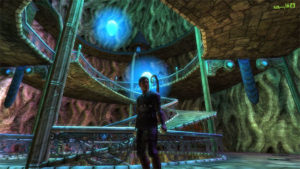 Aralon-Forge-and-Flame-3d-RPG 3