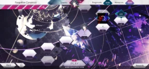 Arcaea 5