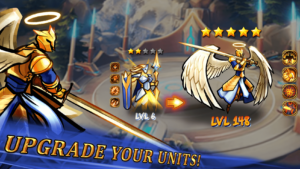Arcane-Dungeon-Legends 3
