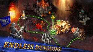 Arcane-Dungeon-Legends 5