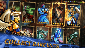 Arcane-Dungeon-Legends 6