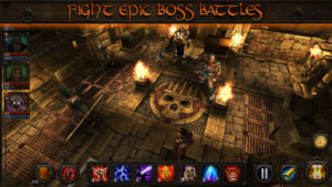 Arcane-Quest-3 3