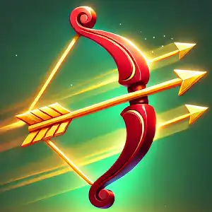 Archer Hunter logo