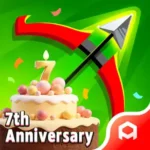 Archero logo