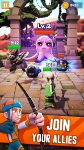 Archers-Tale 5