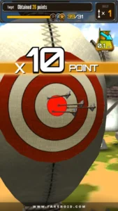 Archery-Big-Match 7