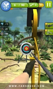 Archery-Master-3D 1