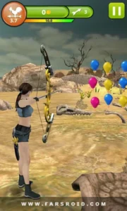 Archery-Master-3D 4
