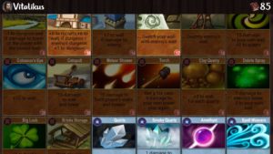 Archmage 4