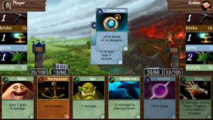 Archmage 6