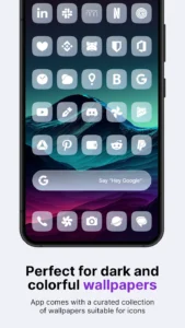 Ares-Arctic-Glass-iOS26-Icons 2