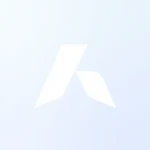Ares Arctic: Glass iOS26 Icons logo