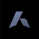 Ares Black: Dark Icon Pack logo