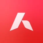 Ares: Colorful Icon Pack logo