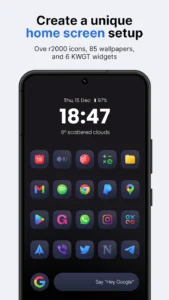 Ares-Dark-Icon-Pack 1